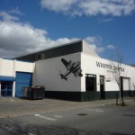 Aufgehender Stern am Whisky-Himmel?