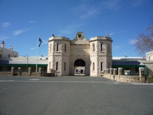 P1050464