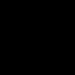 20150820_222749
