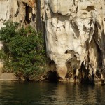 Geikie Gorge