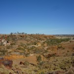 P1060279