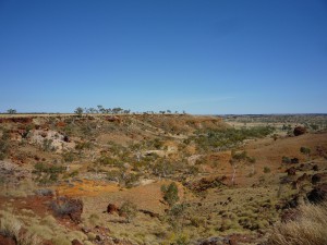 P1060279