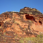 Hidden Valley