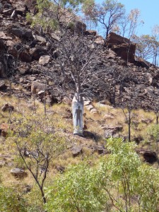Kununurra