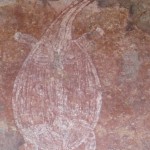 P1060435