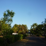 P1060512