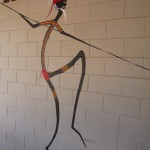Tommy Crow
