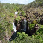 Florence Falls