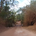 P1060628