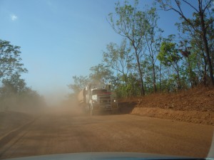 P1060634