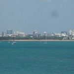 P1060662