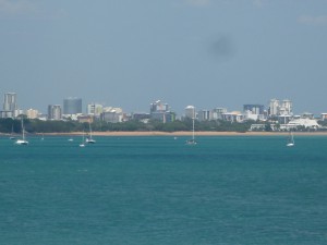 P1060662