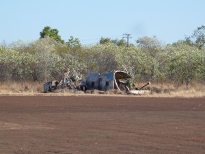 P1060692