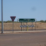 P1060696
