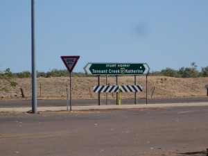 P1060696