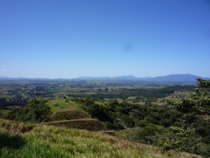 P1060766