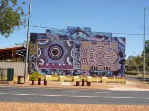 P1060962