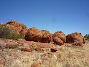 P1070001