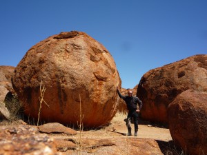 P1070003