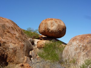 P1070016