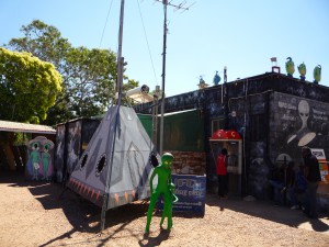 P1070029