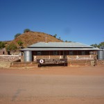 P1070037