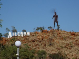 P1070051
