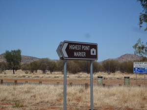 P1070057