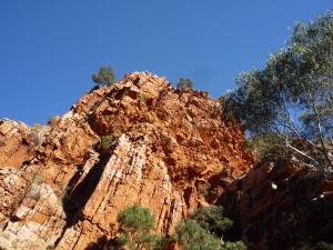 P1070093