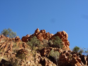 P1070107