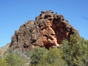 P1070138