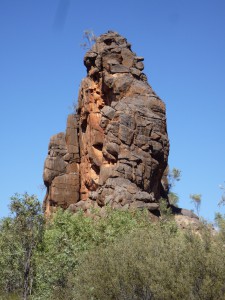 P1070141