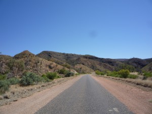 P1070155