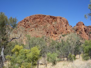 P1070162