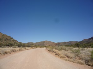 P1070163