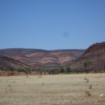 P1070173