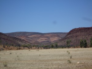 P1070173