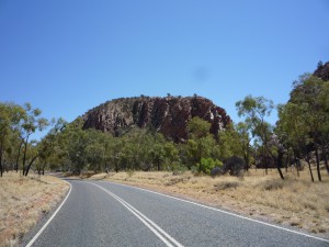 P1070187