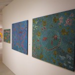 Art Galllery