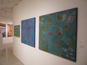 P1070233