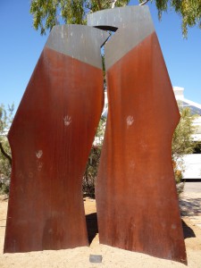 P1070241