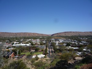 P1070282