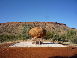 P1070401