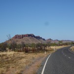 P1070405