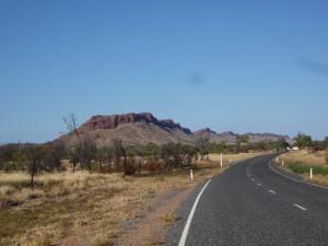 P1070405