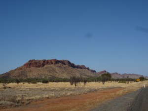 P1070429