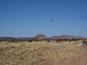 P1070432