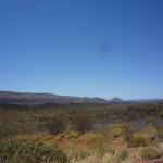 P1070490