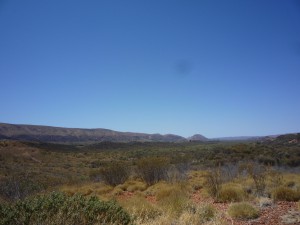 P1070490
