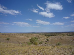 P1070520